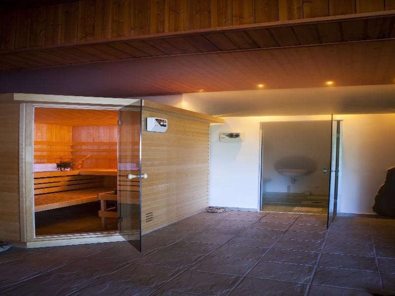 Dohos Boutique Hotel Лариса Екстериор снимка